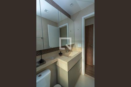 3_photo/94c8c62909.1b1d2b9971b2bc19-ATLAS-3fd2b680-9b96-423e-bc99-66f9ccbcf6a1.jpg de apartamento à venda com 2 quartos, 70m² em Jardim Chapadão, Campinas