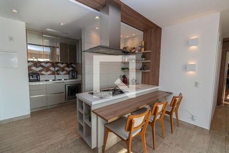 4_photo/94c8c62909.1b1d2b9971b2bc19-ATLAS-4e63b802-6046-45a4-8927-1ead81b81334.jpg de apartamento à venda com 2 quartos, 70m² em Jardim Chapadão, Campinas