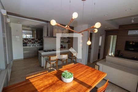 6_photo/94c8c62909.1b1d2b9971b2bc19-ATLAS-52441427-add2-432b-a41e-9a4ccded34ca.jpg de apartamento à venda com 2 quartos, 70m² em Jardim Chapadão, Campinas