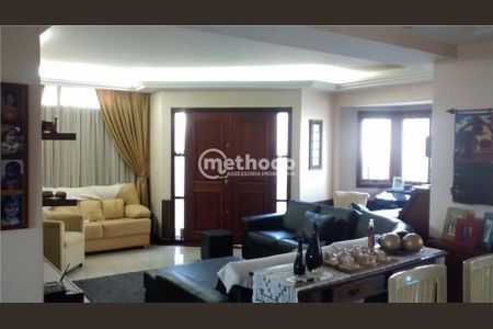 4_photo/94c8c6292f.4cea1a0b3f6bbd2f-ATLAS-0444fcd9-40a2-46db-aeb0-c5bc7f6756cd.jpg de casa à venda com 3 quartos, 280m² em Jardim Chapadão, Campinas