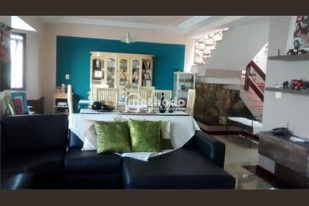 3_photo/94c8c6292f.4cea1a0b3f6bbd2f-ATLAS-07ce83d2-cacb-45ed-b95c-353b2792e2ce.jpg de casa à venda com 3 quartos, 280m² em Jardim Chapadão, Campinas