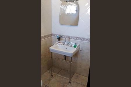 6_photo/94c8c6292f.4cea1a0b3f6bbd2f-ATLAS-25dba648-54f0-4646-9e7d-6680d046061e.jpg de casa à venda com 3 quartos, 280m² em Jardim Chapadão, Campinas