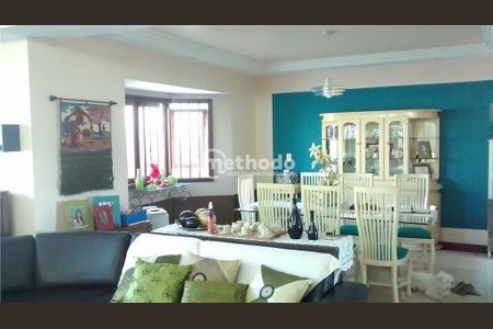 10_photo/94c8c6292f.4cea1a0b3f6bbd2f-ATLAS-af755865-be30-4d9c-9b10-7184cc1a9083.jpg de casa à venda com 3 quartos, 280m² em Jardim Chapadão, Campinas