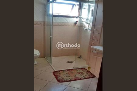 5_photo/94c8c6292f.4cea1a0b3f6bbd2f-ATLAS-bc4bf390-3688-41a6-95c5-77b6fa087d75.jpg de casa à venda com 3 quartos, 280m² em Jardim Chapadão, Campinas