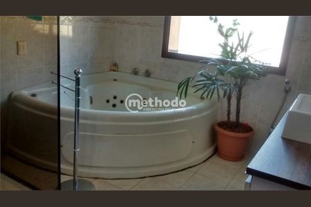 7_photo/94c8c6292f.4cea1a0b3f6bbd2f-ATLAS-d1054585-f6fb-4478-82e6-12cbb48bc2c2.jpg de casa à venda com 3 quartos, 280m² em Jardim Chapadão, Campinas