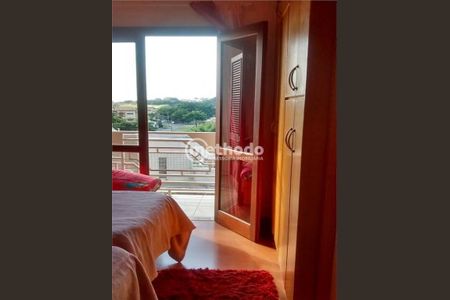 1_photo/94c8c6292f.4cea1a0b3f6bbd2f-ATLAS-e5ed35a0-5590-4f03-86a6-86e17817de88.jpg de casa à venda com 3 quartos, 280m² em Jardim Chapadão, Campinas