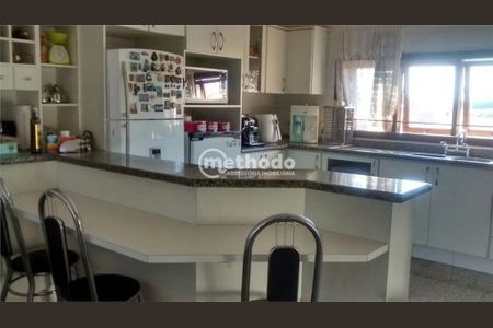 2_photo/94c8c6292f.4cea1a0b3f6bbd2f-ATLAS-f1abc3d5-0db0-4255-8bd6-df81e93deec6.jpg de casa à venda com 3 quartos, 280m² em Jardim Chapadão, Campinas