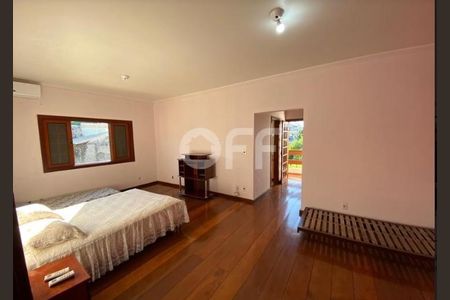 5_photo/94c8c6293d.59abdc00308a7dc6-ATLAS-1032e8bb-4298-4c1b-adbe-ef81da29c84a.jpg de casa à venda com 5 quartos, 598m² em Jardim Chapadão, Campinas