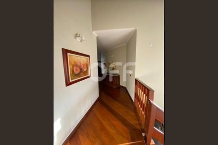 6_photo/94c8c6293d.59abdc00308a7dc6-ATLAS-13e403b9-9adc-42e2-82cb-e7839058e142.jpg de casa à venda com 5 quartos, 598m² em Jardim Chapadão, Campinas