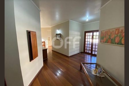 7_photo/94c8c6293d.59abdc00308a7dc6-ATLAS-1b8f9df4-1ebf-4a72-a8b2-db0c8a9dff28.jpg de casa à venda com 5 quartos, 598m² em Jardim Chapadão, Campinas