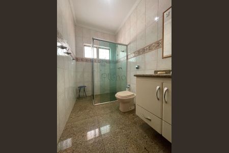 10_photo/94c8c6295b.04a823dc9d4d949a-ATLAS-12acd502-3ef4-4be1-b4d6-b333b4bf6e75.jpg de casa à venda com 3 quartos, 345m² em Jardim Chapadão, Campinas