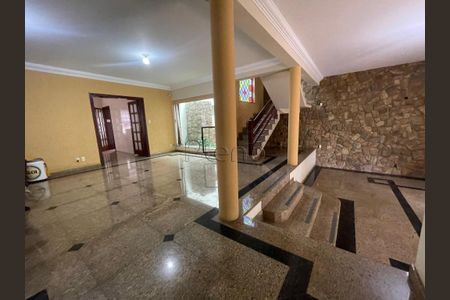 4_photo/94c8c6295b.04a823dc9d4d949a-ATLAS-371cfd95-5e43-4745-8e7e-600d5e760227.jpg de casa à venda com 3 quartos, 345m² em Jardim Chapadão, Campinas