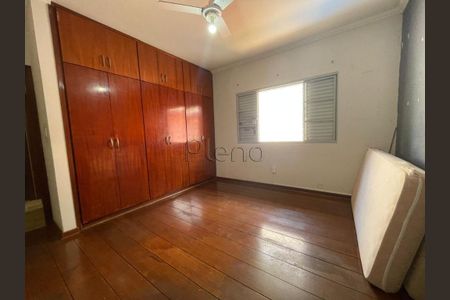 2_photo/94c8c6295b.04a823dc9d4d949a-ATLAS-5ff9c8ed-e161-4583-b31f-227a720082a3.jpg de casa à venda com 3 quartos, 345m² em Jardim Chapadão, Campinas