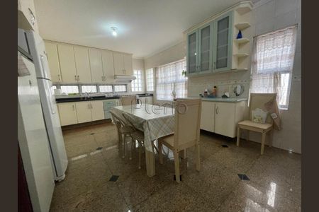 9_photo/94c8c6295b.04a823dc9d4d949a-ATLAS-740a1e4a-ff74-4ecc-a435-ead905fb97c2.jpg de casa à venda com 3 quartos, 345m² em Jardim Chapadão, Campinas