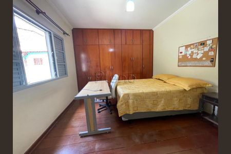 2_photo/94c8c6295b.04a823dc9d4d949a-ATLAS-927fe115-511a-4613-ac7a-bb3b8c11ceb2.jpg de casa à venda com 3 quartos, 345m² em Jardim Chapadão, Campinas