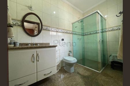 1_photo/94c8c6295b.04a823dc9d4d949a-ATLAS-94886f26-a6e3-4ae2-aaa0-a638c9433f6f.jpg de casa à venda com 3 quartos, 345m² em Jardim Chapadão, Campinas