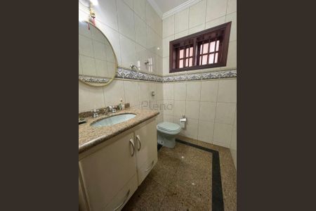 6_photo/94c8c6295b.04a823dc9d4d949a-ATLAS-d76fd431-f8b0-4b9d-9e71-652460bcdffe.jpg de casa à venda com 3 quartos, 345m² em Jardim Chapadão, Campinas