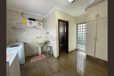 5_photo/94c8c6295b.04a823dc9d4d949a-ATLAS-ddd6461f-caba-4f33-95ed-018a5518df44.jpg de casa à venda com 3 quartos, 345m² em Jardim Chapadão, Campinas