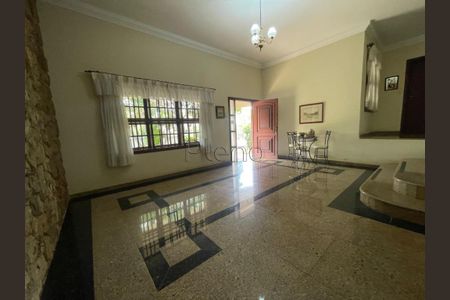 11_photo/94c8c6295b.04a823dc9d4d949a-ATLAS-ef4a887f-d7a3-4691-b16f-3edb4532b6b2.jpg de casa à venda com 3 quartos, 345m² em Jardim Chapadão, Campinas