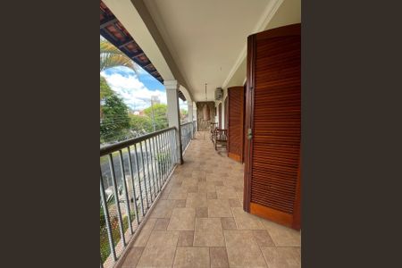 5_photo/94c8c6295b.04a823dc9d4d949a-ATLAS-fed89e96-5ad9-482c-b871-c4cd9f0d7da0.jpg de casa à venda com 3 quartos, 345m² em Jardim Chapadão, Campinas