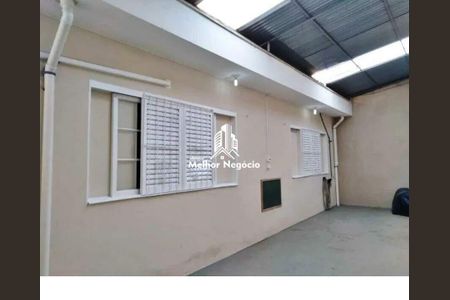 10_photo/94c8c62971.1aa5b8f538f3adaf-ATLAS-1a7e32bb-88a9-422f-94b8-11eca0c6a8d9.jpg de casa à venda com 4 quartos, 200m² em Jardim Chapadão, Campinas