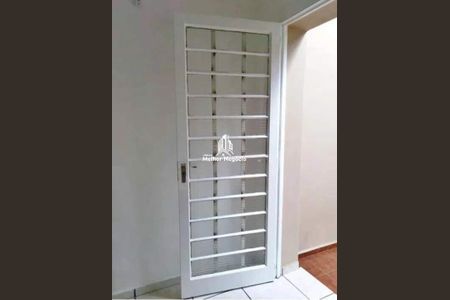 12_photo/94c8c62971.1aa5b8f538f3adaf-ATLAS-2535e6d1-1af6-4f3f-8966-e7e056417fe4.jpg de casa à venda com 4 quartos, 200m² em Jardim Chapadão, Campinas