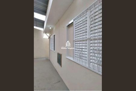 5_photo/94c8c62971.1aa5b8f538f3adaf-ATLAS-2c979e6b-4a92-43fe-be17-bec18ca4dd9b.jpg de casa à venda com 4 quartos, 200m² em Jardim Chapadão, Campinas