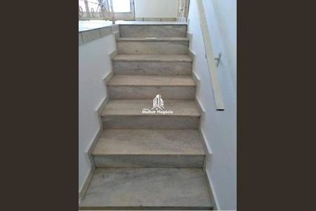 3_photo/94c8c62971.1aa5b8f538f3adaf-ATLAS-380944f2-c5ef-4d35-aeb3-22d5d5dc8545.jpg de casa à venda com 4 quartos, 200m² em Jardim Chapadão, Campinas