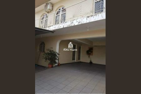 2_photo/94c8c62971.1aa5b8f538f3adaf-ATLAS-4e58e971-56a0-4871-b744-24e9785bd3b8.jpg de casa à venda com 4 quartos, 200m² em Jardim Chapadão, Campinas