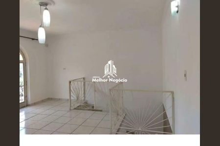 6_photo/94c8c62971.1aa5b8f538f3adaf-ATLAS-9257d888-2a79-4fca-96a9-58cf2938d8f8.jpg de casa à venda com 4 quartos, 200m² em Jardim Chapadão, Campinas