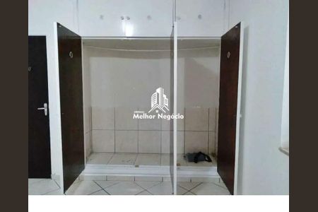 8_photo/94c8c62971.1aa5b8f538f3adaf-ATLAS-d5eda1a4-15e3-4d64-be76-5c84a8dc5260.jpg de casa à venda com 4 quartos, 200m² em Jardim Chapadão, Campinas