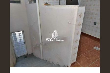 9_photo/94c8c62971.1aa5b8f538f3adaf-ATLAS-dd648cab-7946-41af-95cd-82ab9bbb498f.jpg de casa à venda com 4 quartos, 200m² em Jardim Chapadão, Campinas