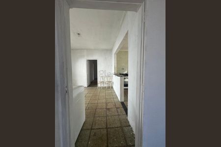 8_photo/94c8c62973.82be18ad98973cde-ATLAS-202379db-9f7e-4dd7-a5ec-7c2d3e52fa51.jpg de casa à venda com 3 quartos, 176m² em Jardim Chapadão, Campinas