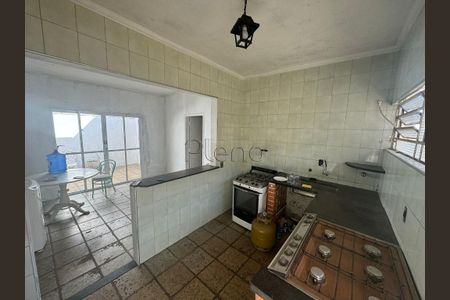 4_photo/94c8c62973.82be18ad98973cde-ATLAS-49cb0bed-36d1-4ceb-8625-e1285d66f26c.jpg de casa à venda com 3 quartos, 176m² em Jardim Chapadão, Campinas