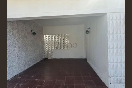 7_photo/94c8c62973.82be18ad98973cde-ATLAS-6bcf8472-3b10-4f8d-9f93-b9b0b1c7dab9.jpg de casa à venda com 3 quartos, 176m² em Jardim Chapadão, Campinas