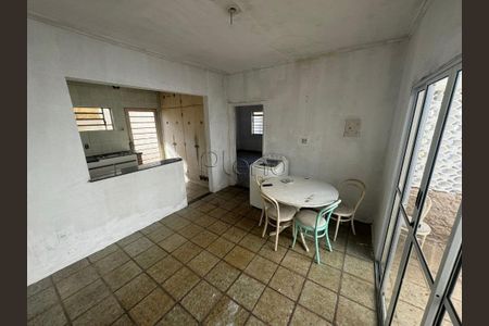 4_photo/94c8c62973.82be18ad98973cde-ATLAS-e5c6df51-0614-43c9-8d12-0ffc42fa93cb.jpg de casa à venda com 3 quartos, 176m² em Jardim Chapadão, Campinas