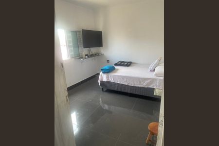 2_photo/94c8c62979.a7b9baf095241371-ATLAS-08cad2eb-04b9-414d-8b7f-05df67ef5778.jpg de casa para alugar com 3 quartos, 176m² em Jardim Chapadão, Campinas