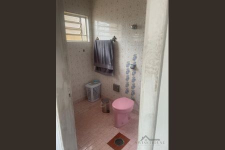 2_photo/94c8c62979.a7b9baf095241371-ATLAS-2476b98e-3748-43d6-89dc-2db5ac83b5c6.jpg de casa para alugar com 3 quartos, 176m² em Jardim Chapadão, Campinas