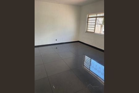 9_photo/94c8c62979.a7b9baf095241371-ATLAS-5ebebdbd-4789-4010-8f38-e695ae1c0978.jpg de casa para alugar com 3 quartos, 176m² em Jardim Chapadão, Campinas