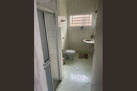 6_photo/94c8c62979.a7b9baf095241371-ATLAS-85a8d44e-cea7-462e-aa35-640420896cbe.jpg de casa para alugar com 3 quartos, 176m² em Jardim Chapadão, Campinas