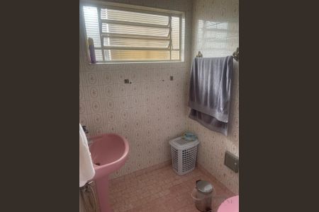 8_photo/94c8c62979.a7b9baf095241371-ATLAS-96f2c88c-a7f0-46ce-889b-633f77be8cf2.jpg de casa para alugar com 3 quartos, 176m² em Jardim Chapadão, Campinas