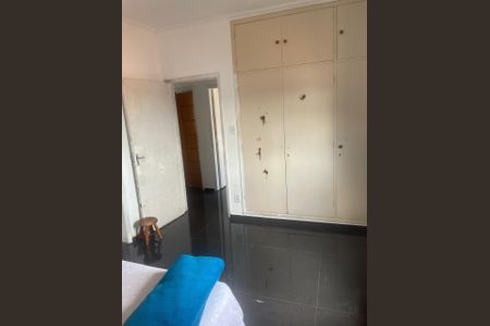 20_photo/94c8c62979.a7b9baf095241371-ATLAS-9958c6c8-c21e-4f1d-8c3d-85e84cbe51e1.jpg de casa para alugar com 3 quartos, 176m² em Jardim Chapadão, Campinas