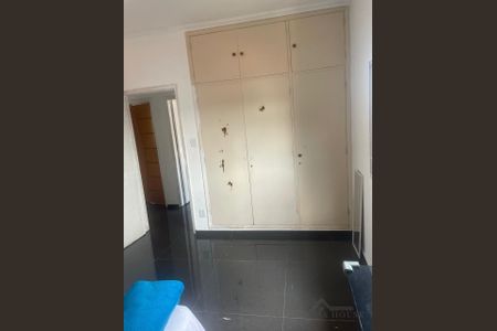 18_photo/94c8c62979.a7b9baf095241371-ATLAS-a154a8a6-4401-4754-9eb7-866239c2b3f7.jpg de casa para alugar com 3 quartos, 176m² em Jardim Chapadão, Campinas