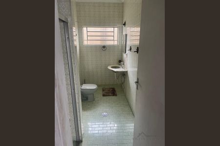 25_photo/94c8c62979.a7b9baf095241371-ATLAS-eb0e0c5c-1f05-49f1-b3dd-1485dbc6bbf9.jpg de casa para alugar com 3 quartos, 176m² em Jardim Chapadão, Campinas