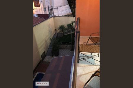 8_photo/94c8c6297b.cba9474eaf1c4fd4-ATLAS-0aa93d35-b607-4e81-9b74-5cbd007f11c7.jpg de casa à venda com 5 quartos, 348m² em Jardim Chapadão, Campinas