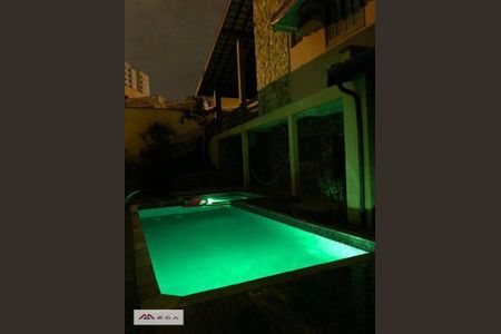 11_photo/94c8c6297b.cba9474eaf1c4fd4-ATLAS-44b5ca3d-5d4c-450f-8ced-5fcfe4085bef.jpg de casa à venda com 5 quartos, 348m² em Jardim Chapadão, Campinas