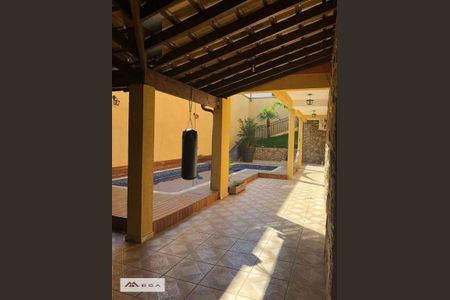 3_photo/94c8c6297b.cba9474eaf1c4fd4-ATLAS-b5e4a3c6-951b-4e41-890e-2102bad4d68a.jpg de casa à venda com 5 quartos, 348m² em Jardim Chapadão, Campinas