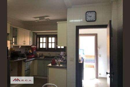 5_photo/94c8c6297b.cba9474eaf1c4fd4-ATLAS-babacce0-1d28-46bd-9a03-e128cce7bd6b.jpg de casa à venda com 5 quartos, 348m² em Jardim Chapadão, Campinas