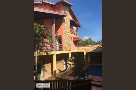 6_photo/94c8c6297b.cba9474eaf1c4fd4-ATLAS-ddc3680b-ebad-4c2a-bf75-c6800a1a1b51.jpg de casa à venda com 5 quartos, 348m² em Jardim Chapadão, Campinas