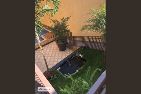 11_photo/94c8c6297b.cba9474eaf1c4fd4-ATLAS-ee672e2c-31d1-44bb-ac9a-6baee4e570cd.jpg de casa à venda com 5 quartos, 348m² em Jardim Chapadão, Campinas